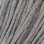 Муліне СХС 413