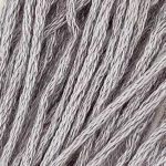 Муліне СХС 414