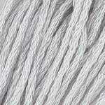 Муліне СХС 415