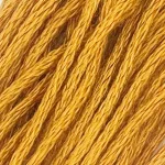 Муліне СХС 420