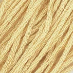 Муліне СХС 422