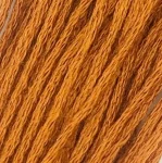 Муліне СХС 433