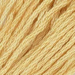 Муліне СХС 437