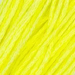 Муліне СХС 445