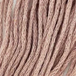 Муліне СХС 451