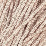 Муліне СХС 452