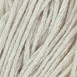 Муліне СХС 453