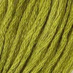 Муліне СХС 469