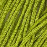 Муліне СХС 470