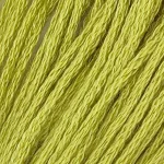 Муліне СХС 471