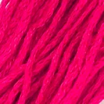 Муліне СХС 498