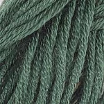 Муліне СХС 500