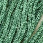 Муліне СХС 501