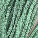 Муліне СХС 502