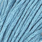 Муліне СХС 518