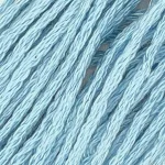 Муліне СХС 519