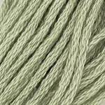 Муліне СХС 522