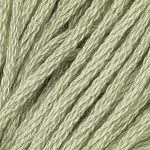 Муліне СХС 523