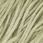 Муліне СХС 524