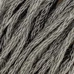 Муліне СХС 535