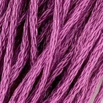 Муліне СХС 553