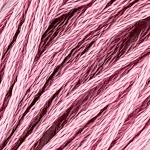 Муліне СХС 554