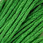 Муліне СХС 562