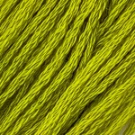 Муліне СХС 581