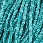 Муліне СХС 597