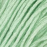 Муліне СХС 598