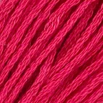 Муліне СХС 601