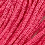 Муліне СХС 602