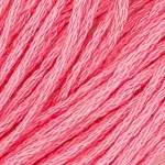 Муліне СХС 603