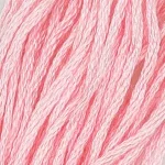 Муліне СХС 605