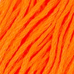 Муліне СХС 608