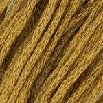 Муліне СХС 610