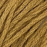 Муліне СХС 611