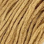 Муліне СХС 612