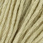 Муліне СХС 613