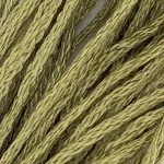 Муліне СХС 640