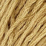 Муліне СХС 642