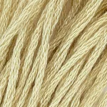 Муліне СХС 644 (уцінка, відсутні оригінальні етикетки)