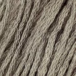 Муліне СХС 645