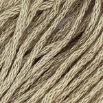 Муліне СХС 646