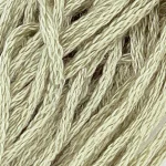 Муліне СХС 647