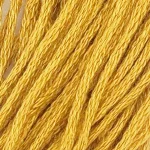 Муліне СХС 680