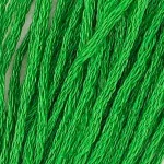 Муліне СХС 700