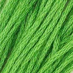 Муліне СХС 702