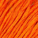 Муліне СХС 720