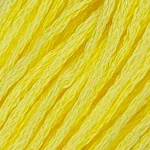 Муліне СХС 727